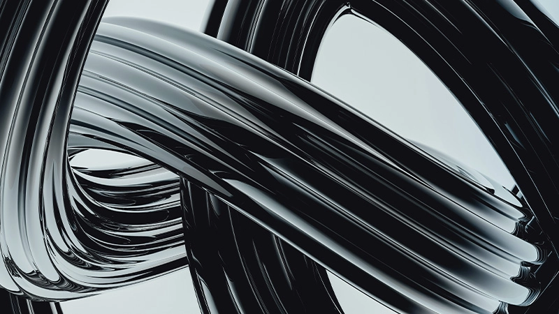 UBP Weekly View - Warsh strikes hawkish note; AI cycle keeps equities narrowly afloat