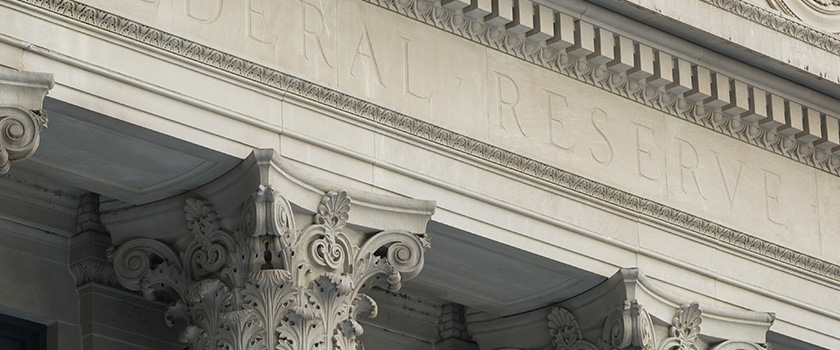 Investing amidst the inflection in the fed policy cycle