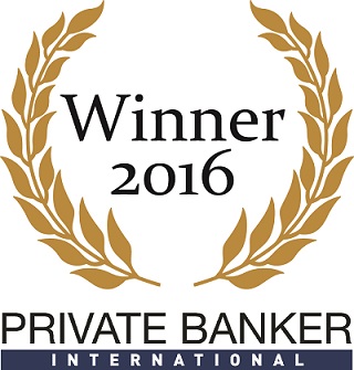 PBI_award banner 2016_crest_Winner.jpg (Print)
