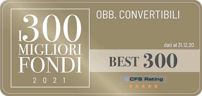 B300-obb-Convertibili.png