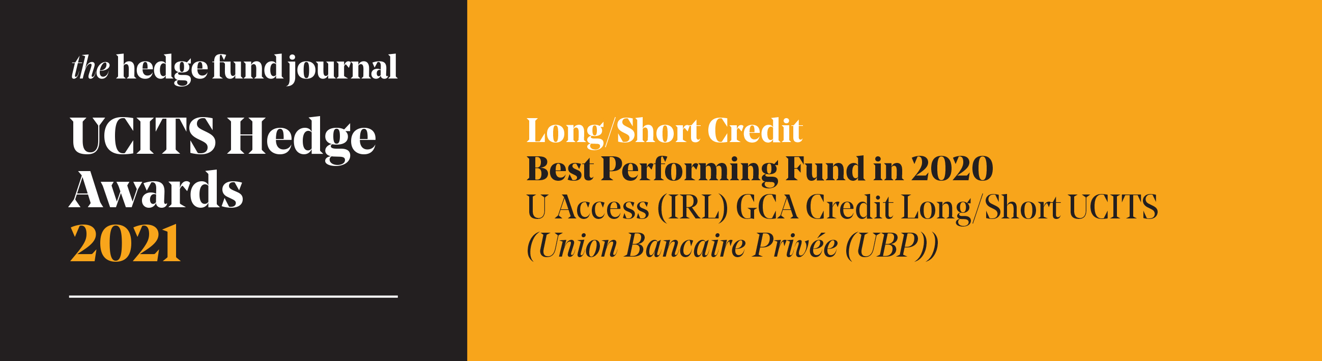 UCITS Hedge Awards 2021 – UBP (1).jpg