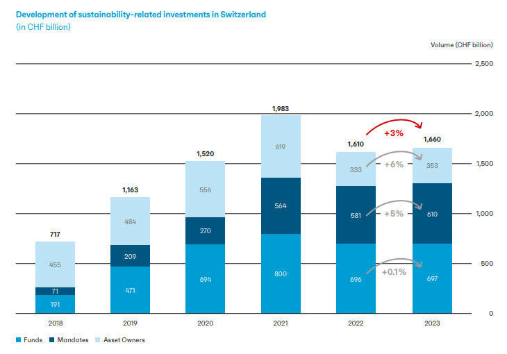 SSF_2024_Market_Study1.jpg