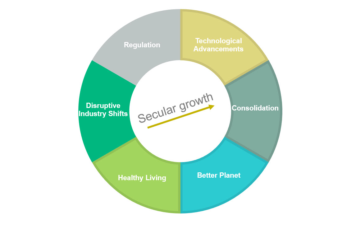 Secular_growth_themes_EN.jpg