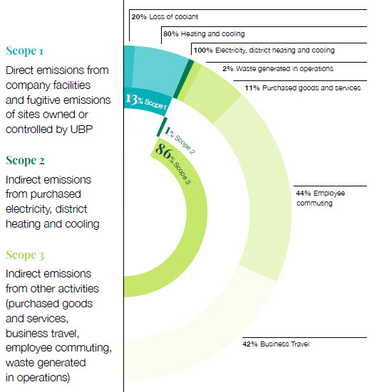 Sustainability_Report_2024.jpg