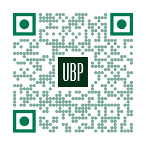 UBP WeChat QR CODE.png