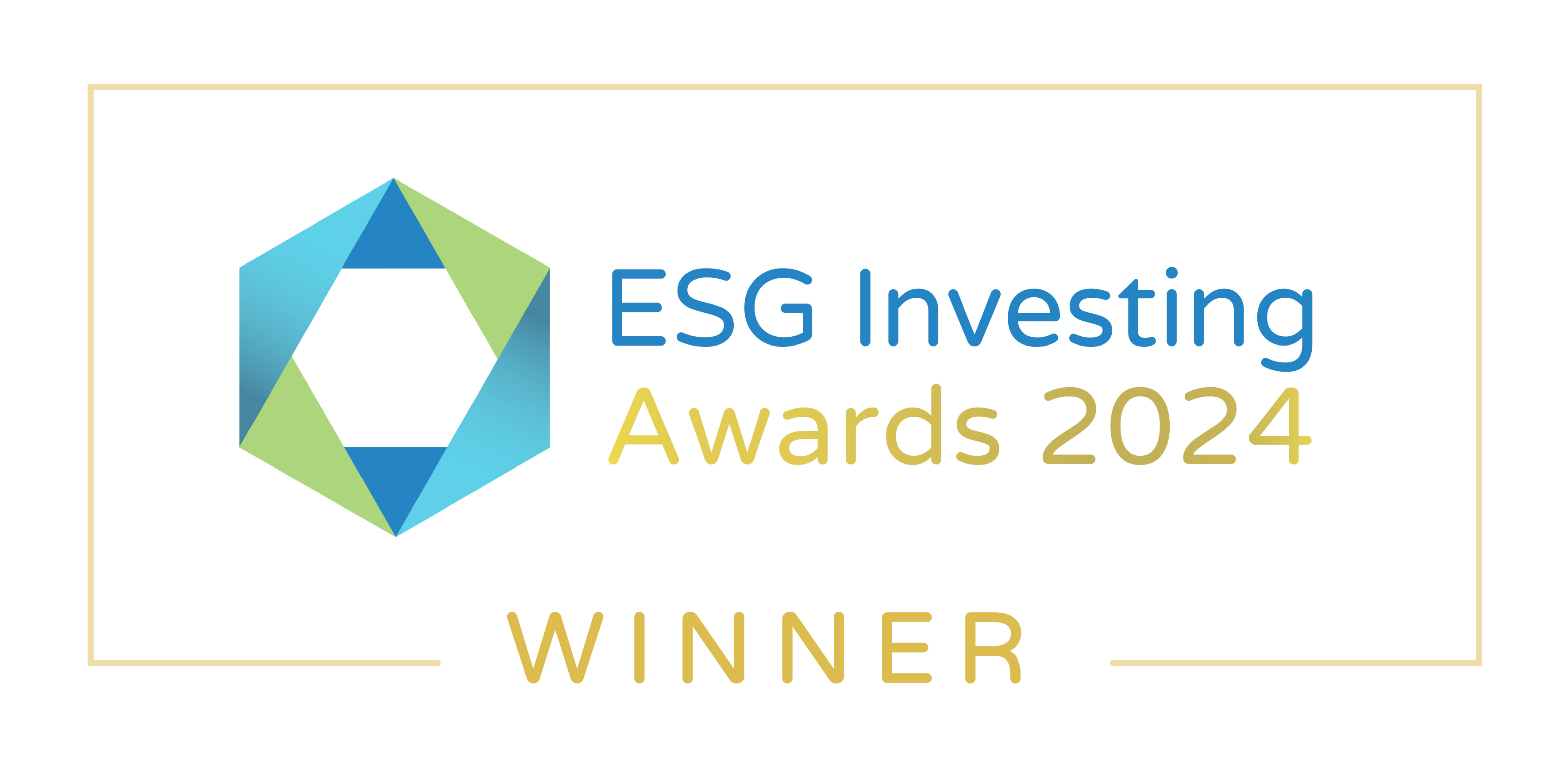 ESG_Awards_winners_logos_v3_set_2_Gold.jpg