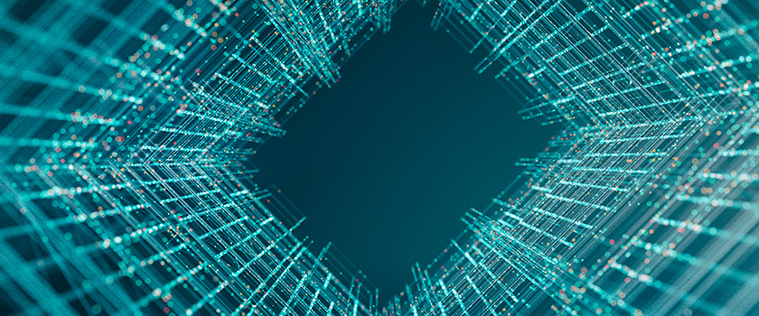 Compliance in the RegTech era