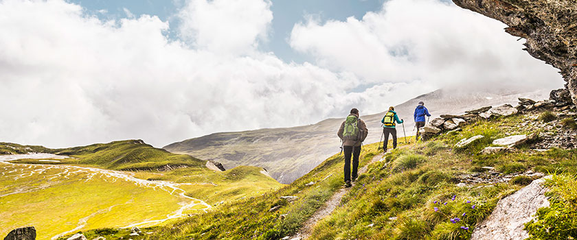 UBP hosts Swiss Climate Foundation meeting