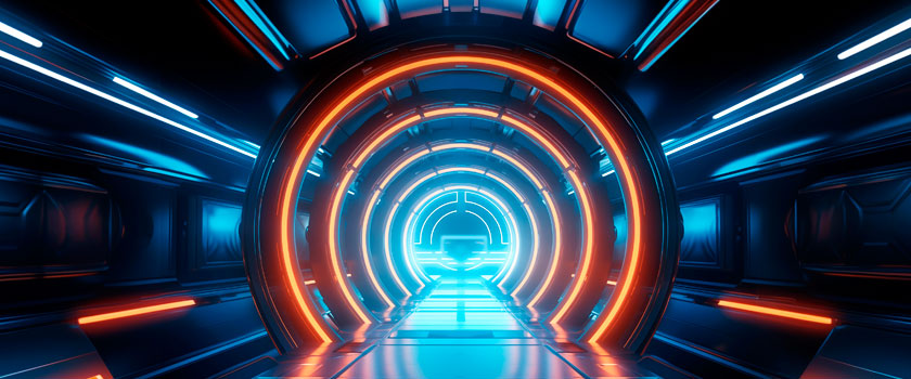 Prospettive d’investimento per il 2024