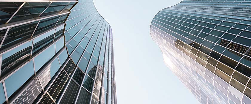 How alternative strategies enhance portfolio stability
