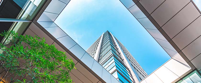 Swiss sustainability-related investments see slight growth