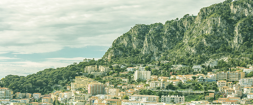«Monaco ist ein Finanzplatz mit hohem Wachstum»