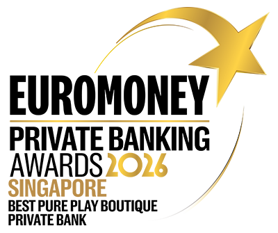 2026_Singapore_Best_Pure_Play_Boutique_Private_Bank_400x335px.png