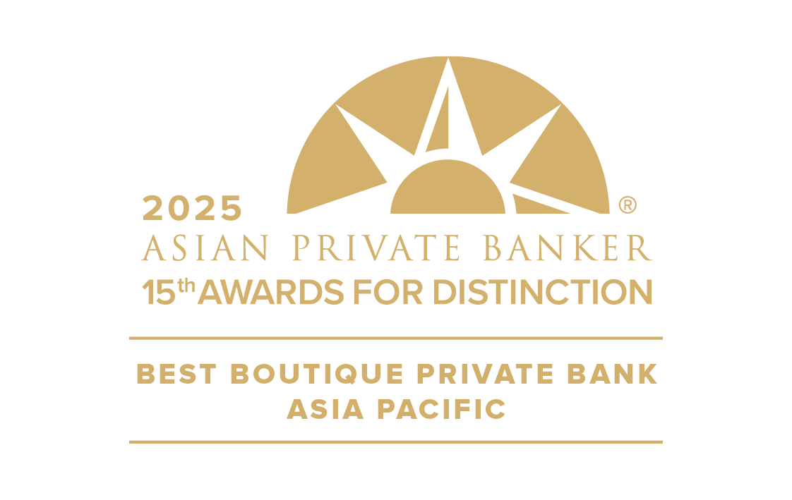 Best Boutique Private Bank – Asia Pacific-Gold.png