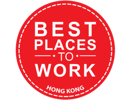 Best_Place_To_Work_HK.png