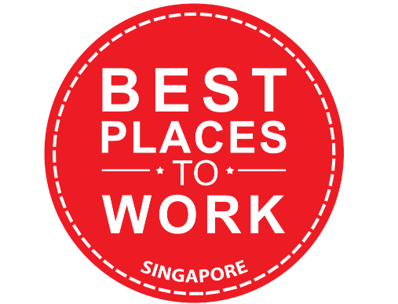 Best_Place_To_Work_SGP.png