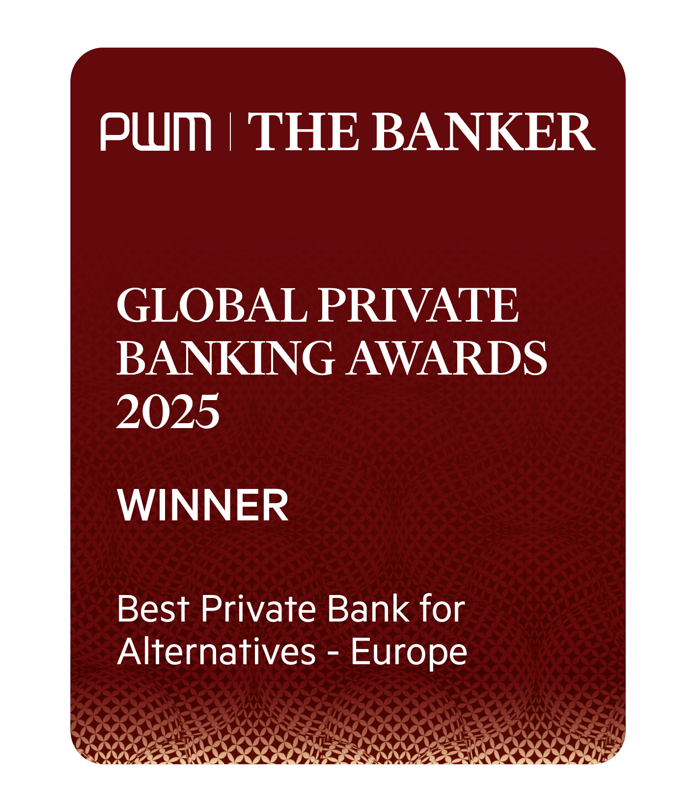 Best_Private_Bank_for_Alternatives_Europe_UBP.png