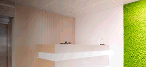 UBP_LUX_Award_GIF_EN.gif