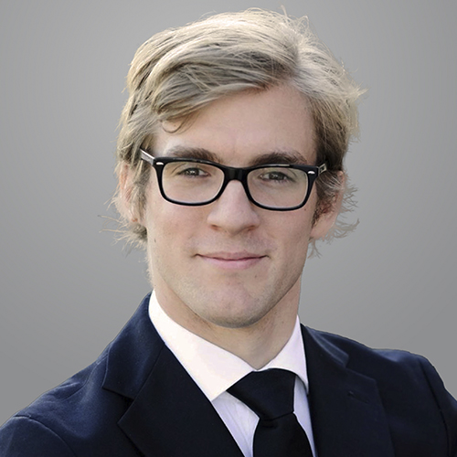 Thibaut Bailly picture