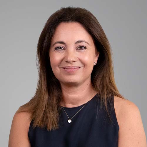Monica Espinosa picture