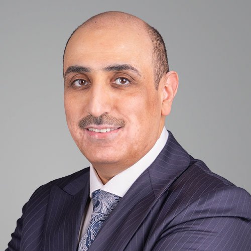 Mishal Alhawas picture