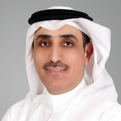 Mishal-Alhawas.jpg