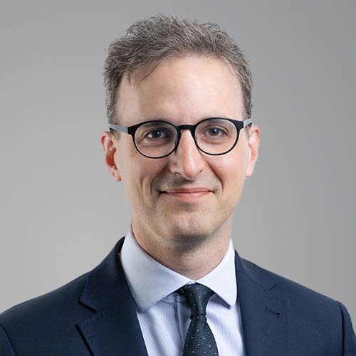 Mathieu Nègre picture