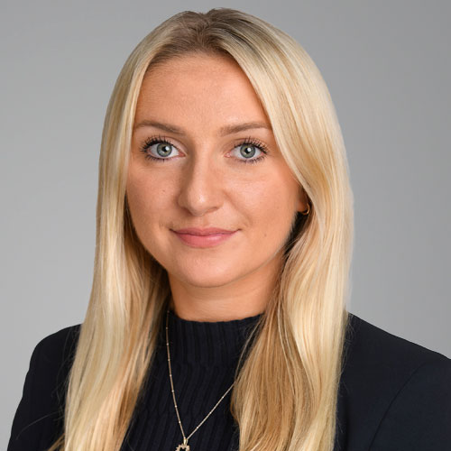 Olivia Jackson picture