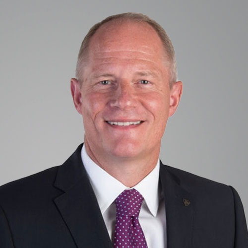 Phil McIlwraith picture