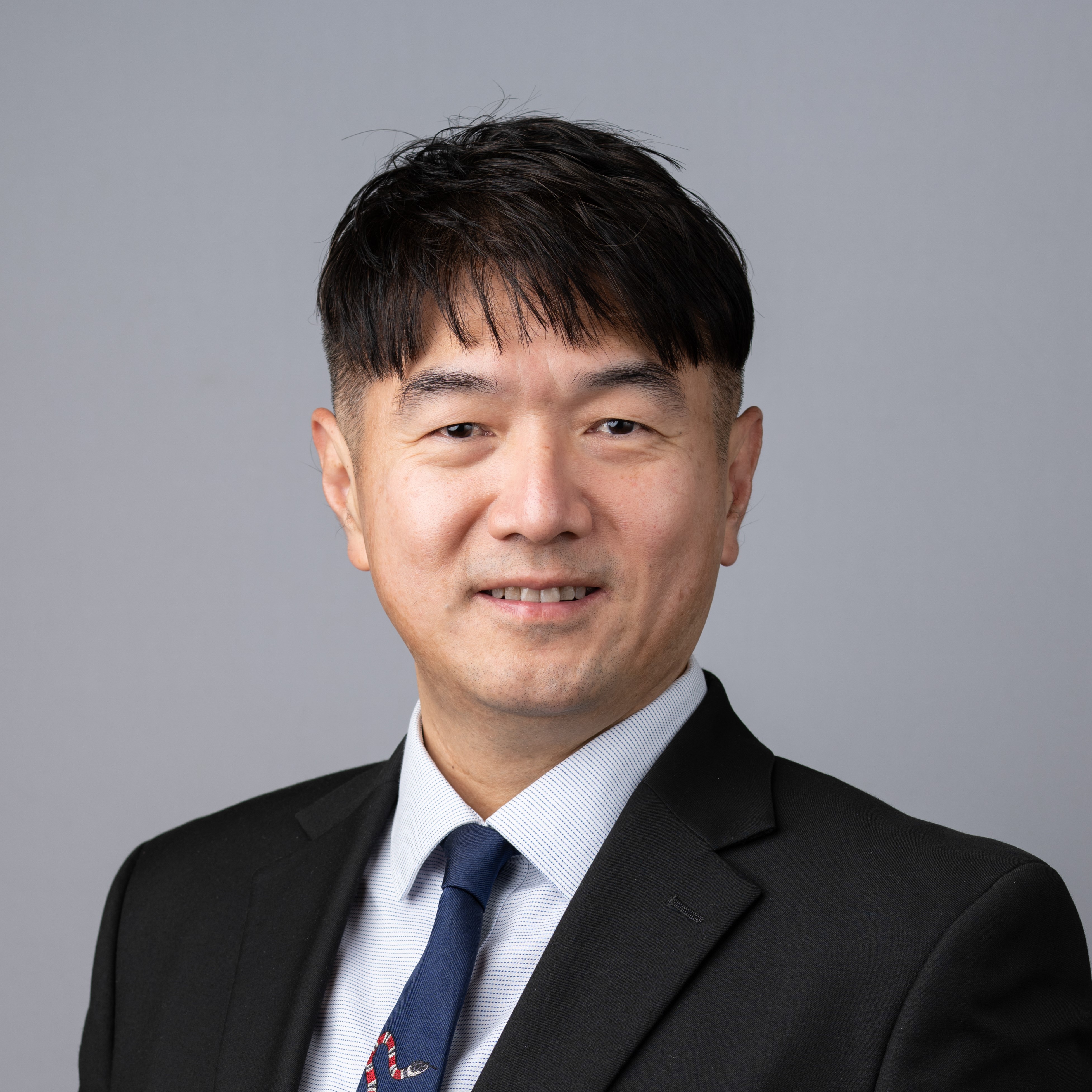 Ricky Siao picture