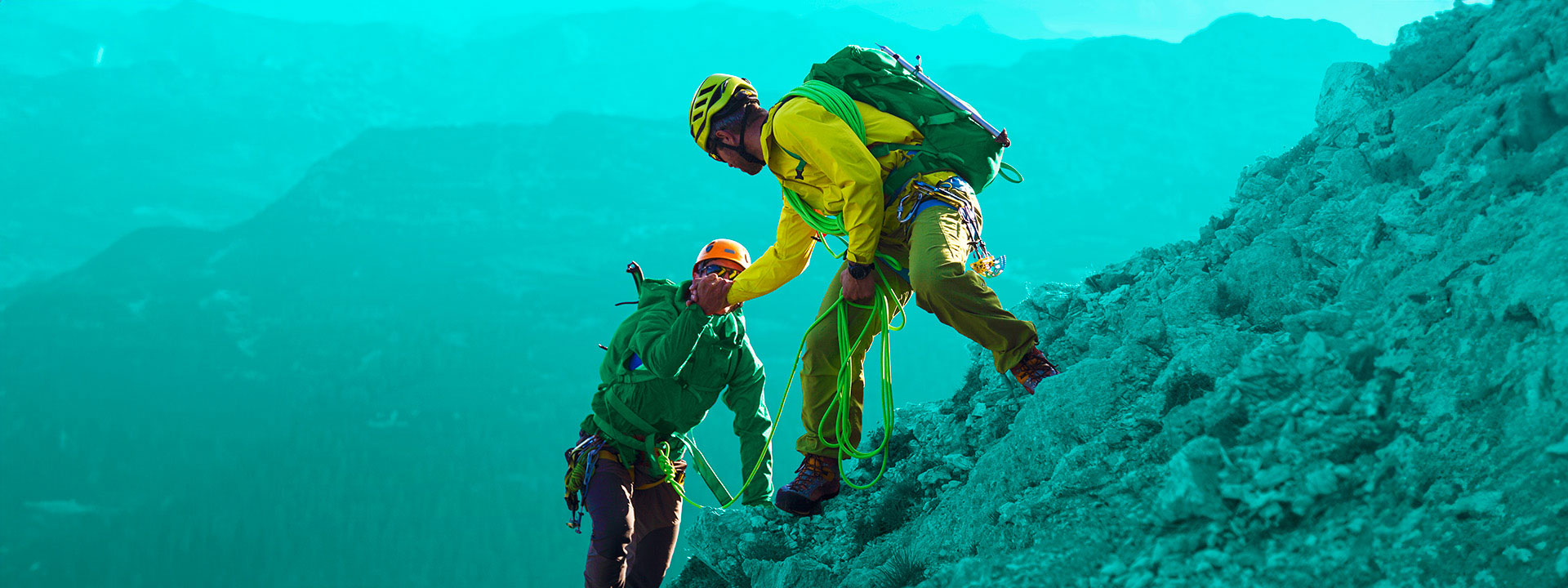 UBP_Hero_YellowAlpinist_Desktop.jpg