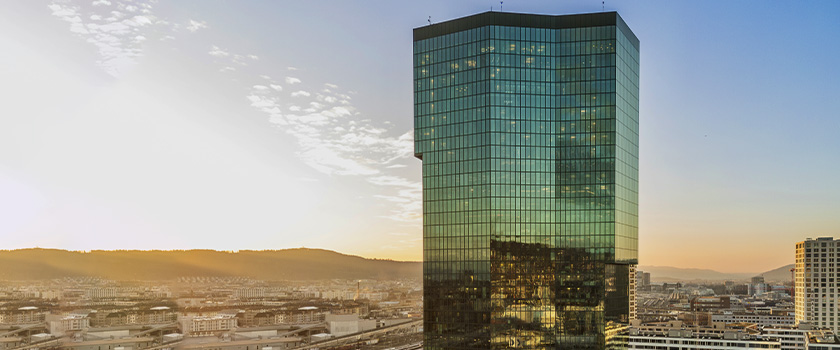 Institutionelle Anleger, Privatmärkte und das Schweizer Dilemma