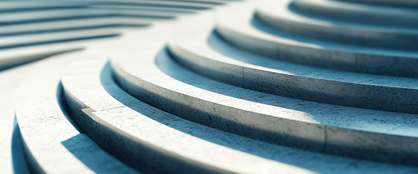 UBP Weekly View - Markets brace for US labour report