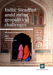 202509_UBP-Headlines_India.pdf