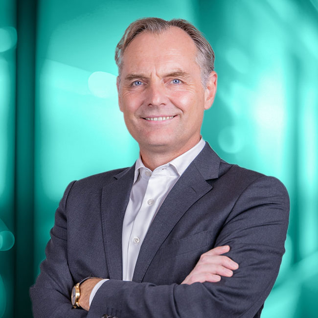  Portfoliodiversifizierung mit Anleihen aus Schwellenländern (EM)