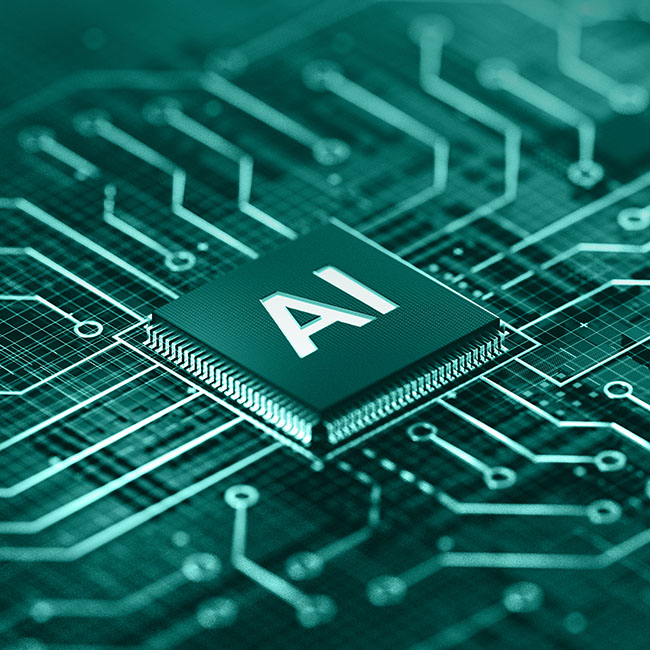 Pourquoi l’IA est loin de son apogée