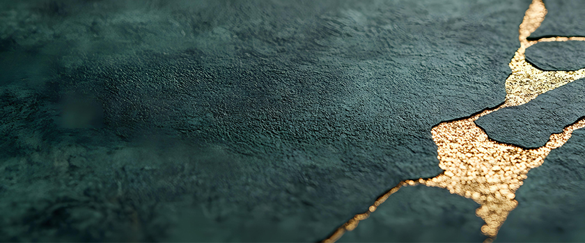  UBP Investment Outlook 2026 - Navigating changes, capturing opportunities