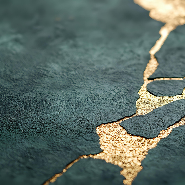  UBP Investment Outlook 2026 - Navigating changes, capturing opportunities