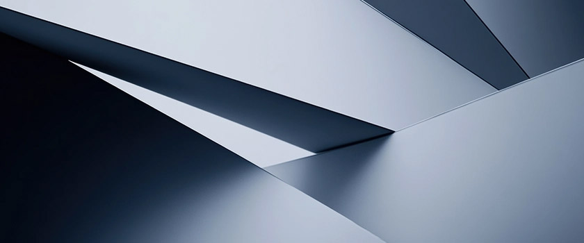 UBP Weekly View - Geopolitics dominating the headlines