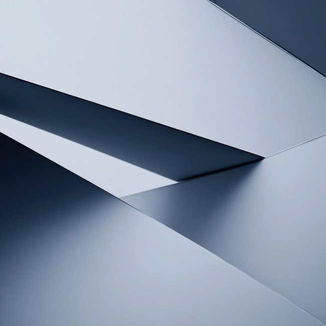 UBP Weekly View - Geopolitics dominating the headlines