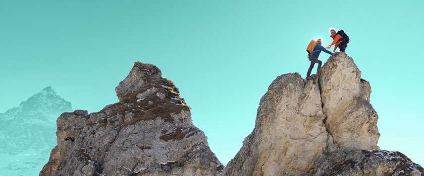 Geschäftsergebnis für das Jahr 2025