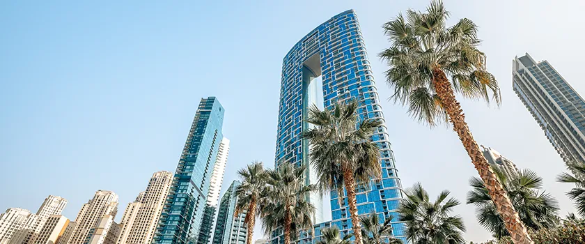 UBP appoints Head of Investment Services in Dubai and strengthens client coverage team with two Market Heads for the Middle East