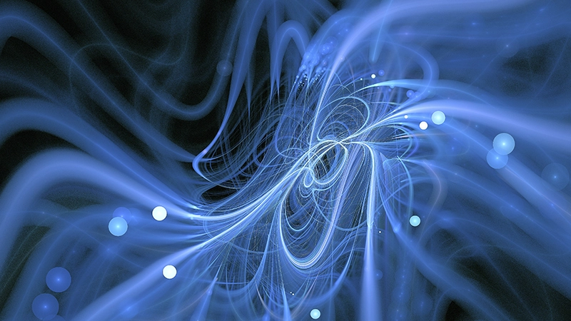 Software: When artificial intelligence reshuffles the deck