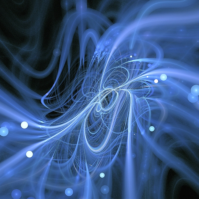 Software: When artificial intelligence reshuffles the deck