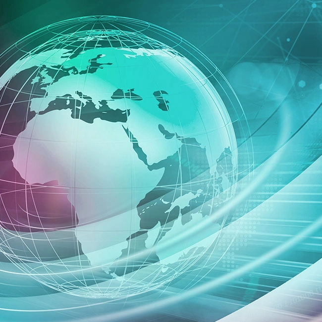 UBP Weekly View - US/Iran tensions