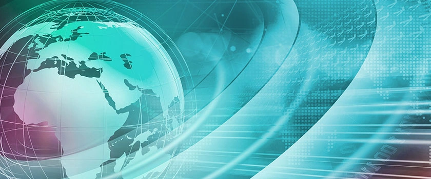 UBP Weekly View - US/Iran tensions