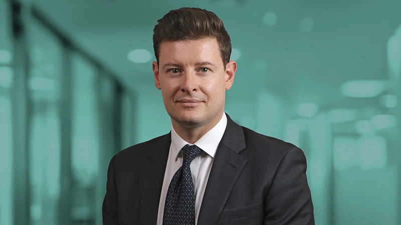 Scale, Stability and Solutions: UBP’s EAM proposition in a more complex global market