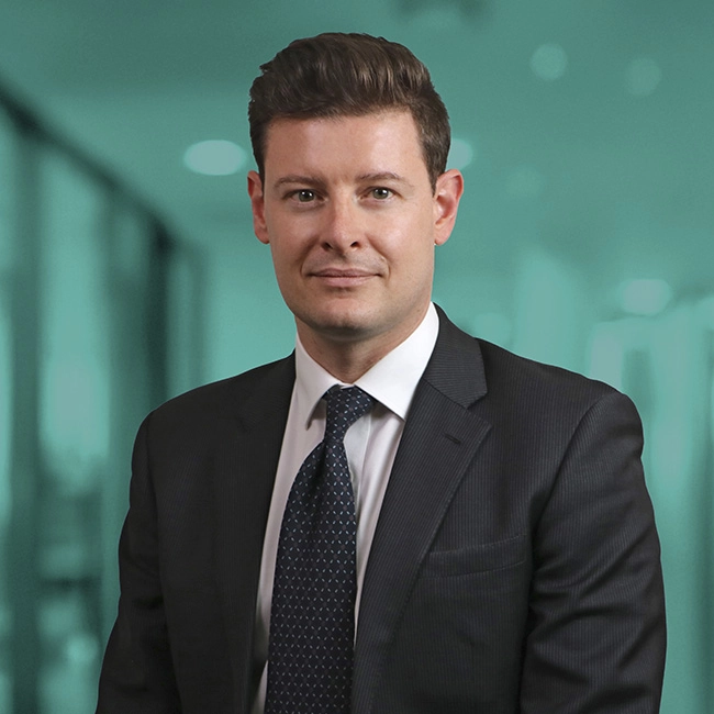 Scale, Stability and Solutions: UBP’s EAM proposition in a more complex global market