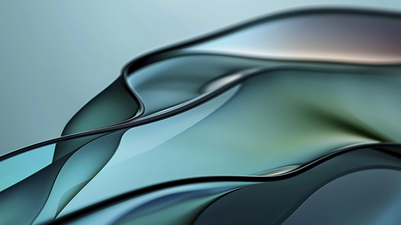  UBP House View - April 2026