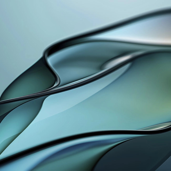  UBP House View - April 2026